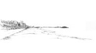Brighton Beach