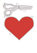 My bloody valentine