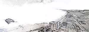 South West parallels