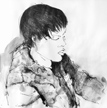 oliver adolescent